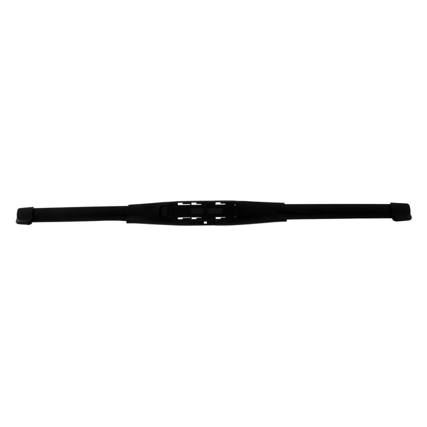 Anco C-20-UB 20'', ANCO Contour Wiper Blade