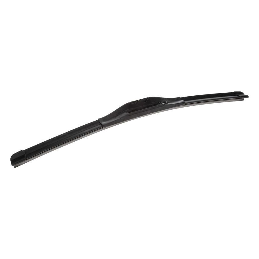 Anco C-21-OE 21'', ANCO Contour Wiper Blade