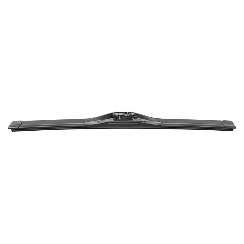 Anco C-21-OE 21'', ANCO Contour Wiper Blade