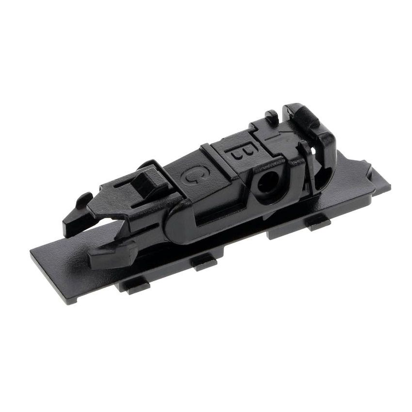 Anco C-21-OE 21'', ANCO Contour Wiper Blade