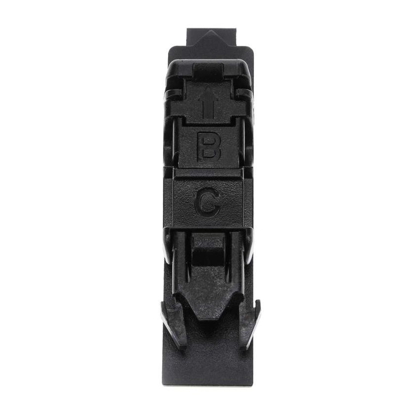 Anco C-21-OE 21'', ANCO Contour Wiper Blade