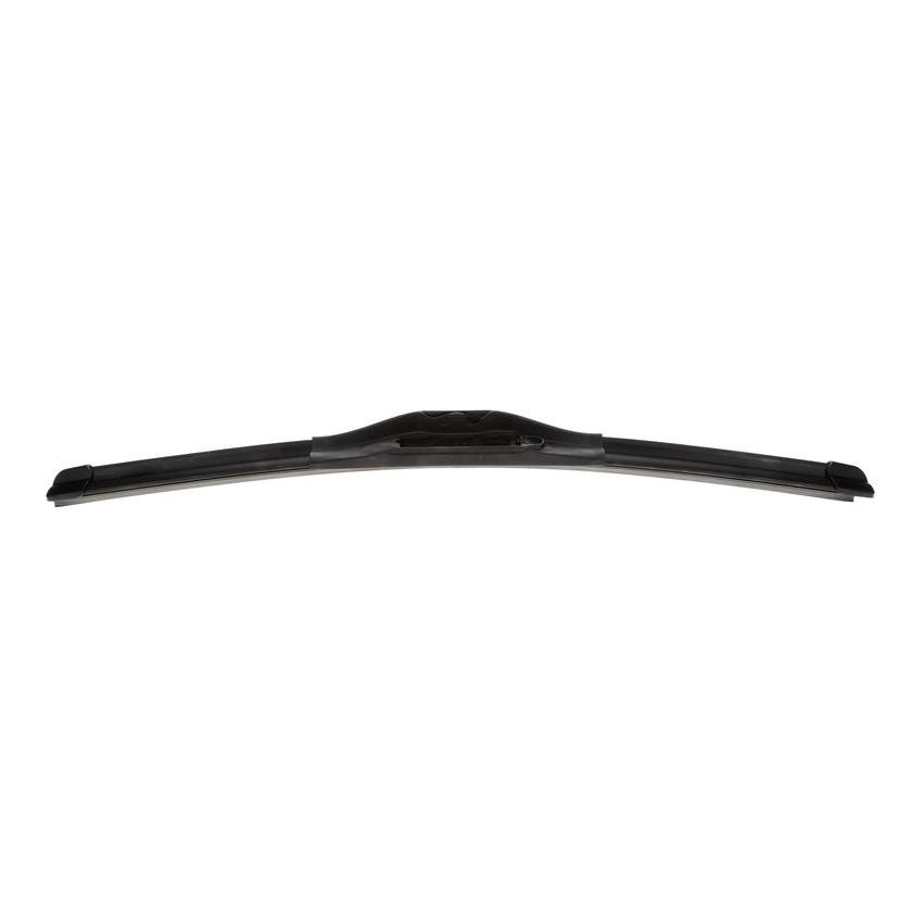 Anco C-21-OE 21'', ANCO Contour Wiper Blade