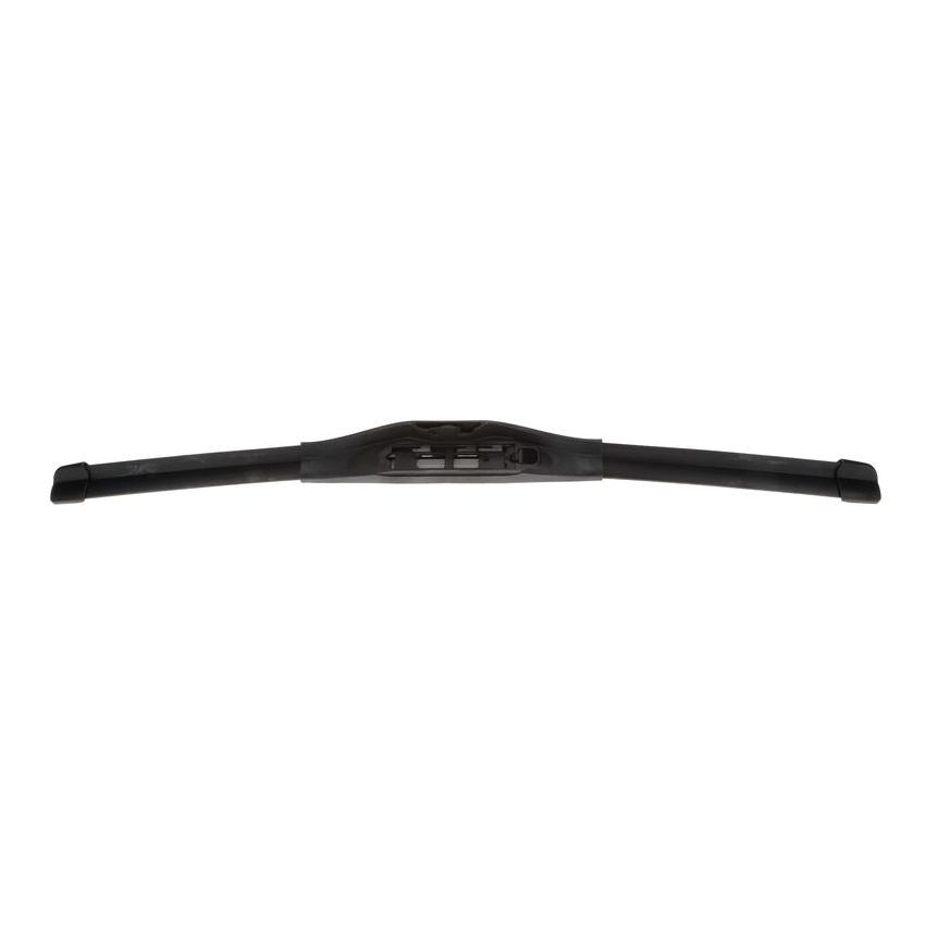 Anco C-21-OE 21'', ANCO Contour Wiper Blade
