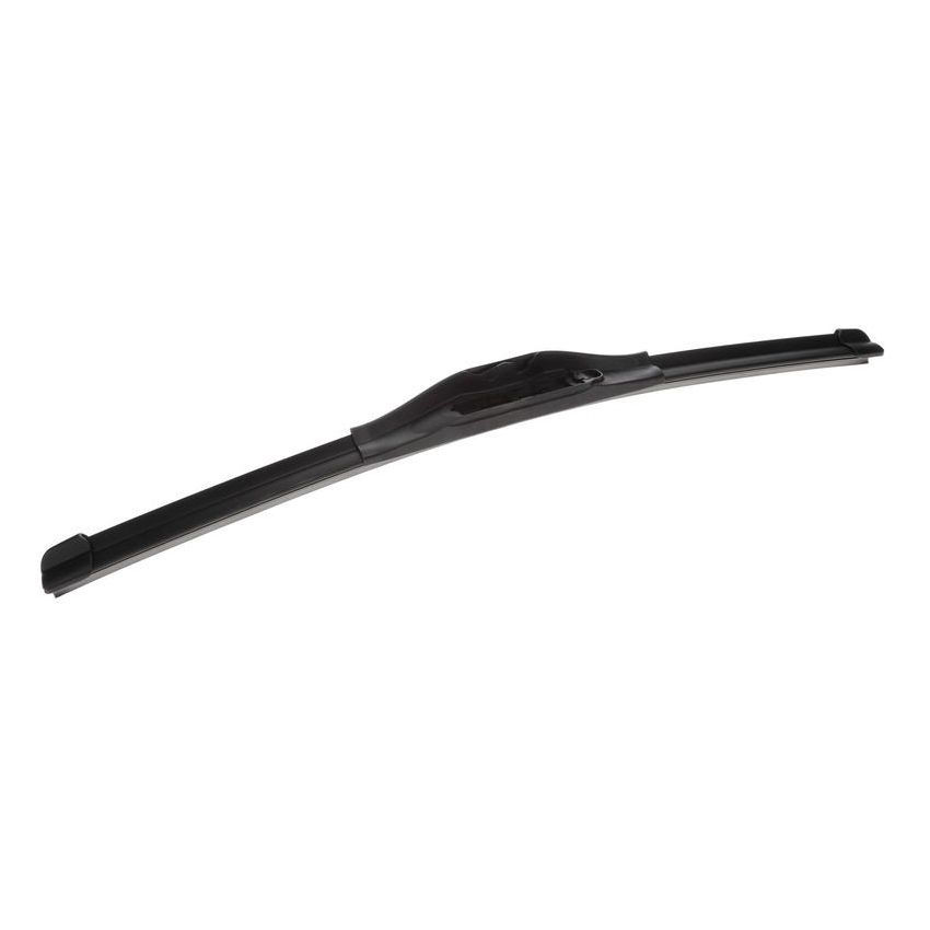 Anco C-21-UB 21'', ANCO Contour Wiper Blade