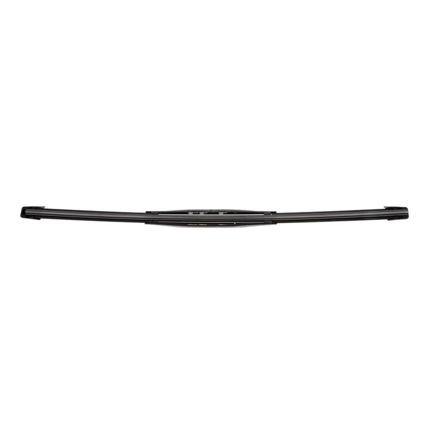 Anco C-21-UB 21'', ANCO Contour Wiper Blade