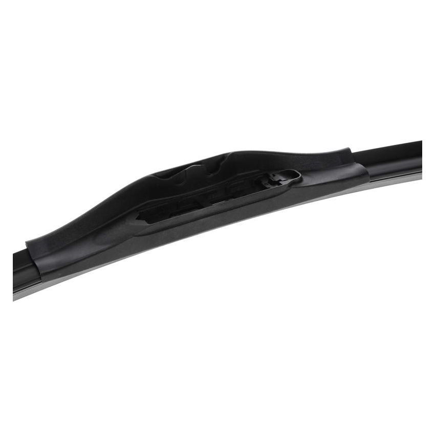 Anco C-21-UB 21'', ANCO Contour Wiper Blade