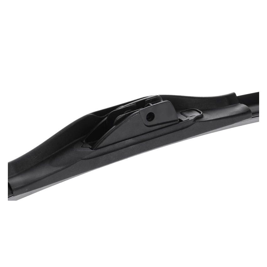 Anco C-21-UB 21'', ANCO Contour Wiper Blade