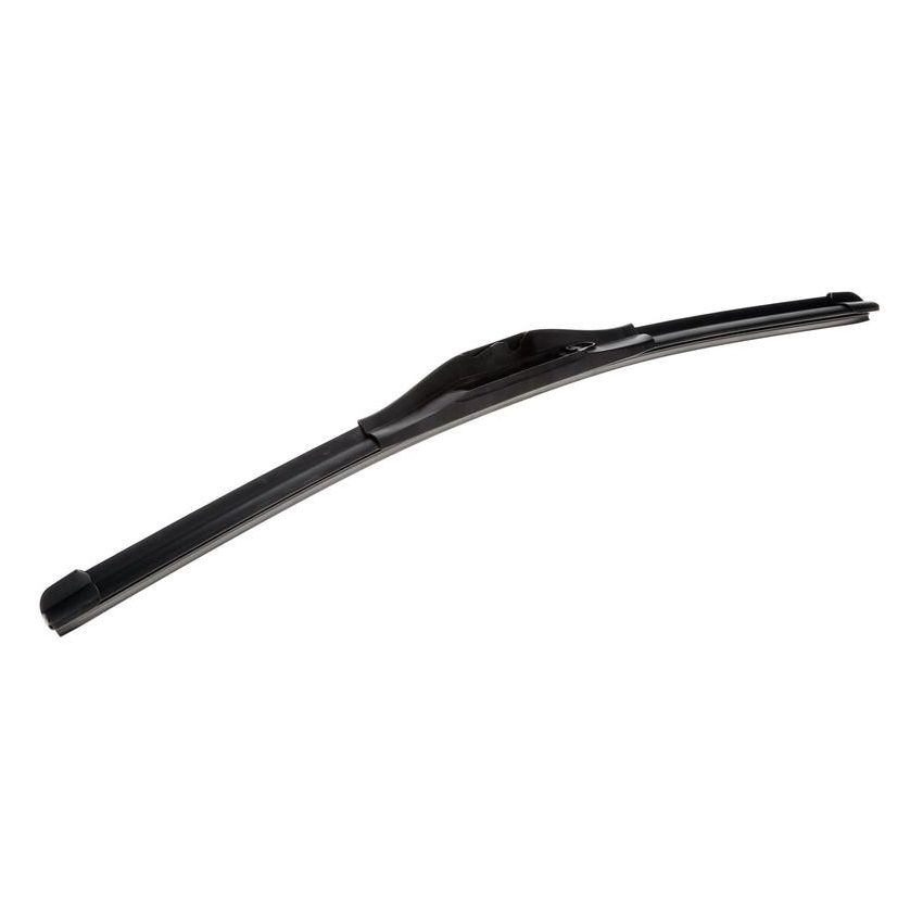 Anco C-22-OE 22'', ANCO Contour Wiper Blade