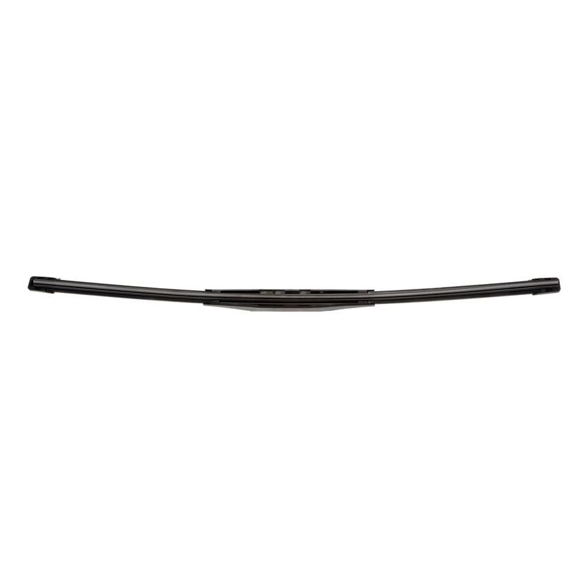 Anco C-22-OE 22'', ANCO Contour Wiper Blade