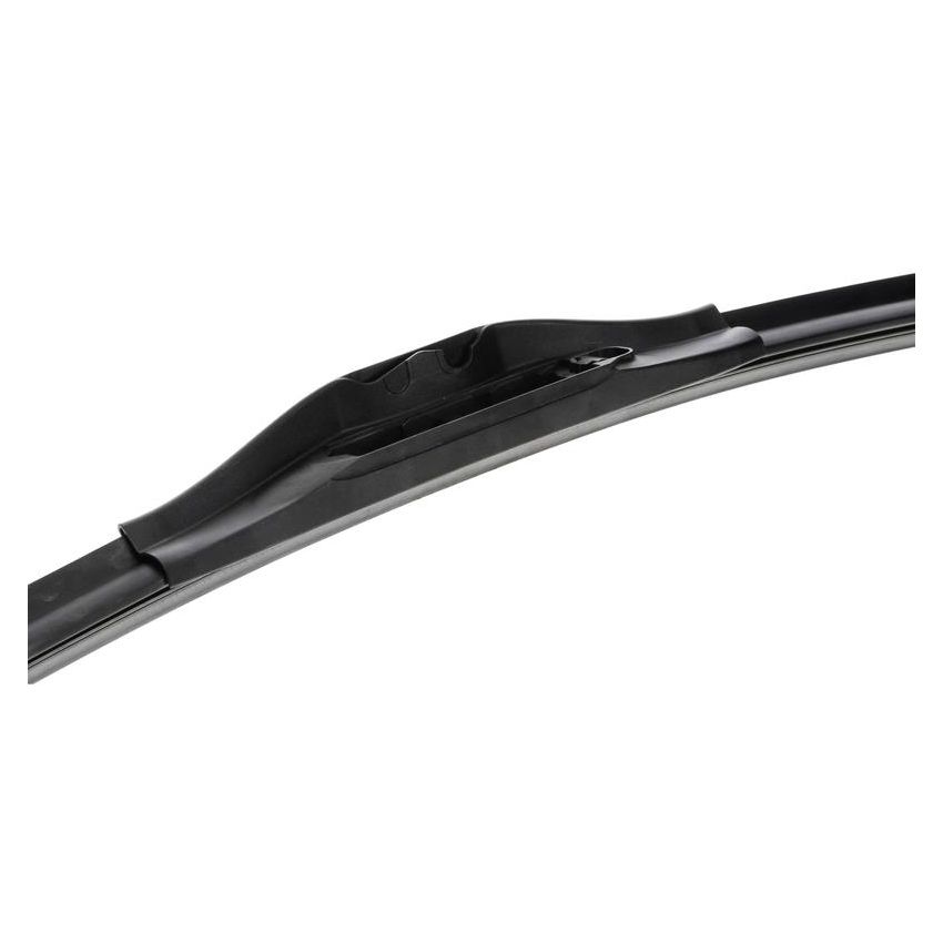 Anco C-22-OE 22'', ANCO Contour Wiper Blade