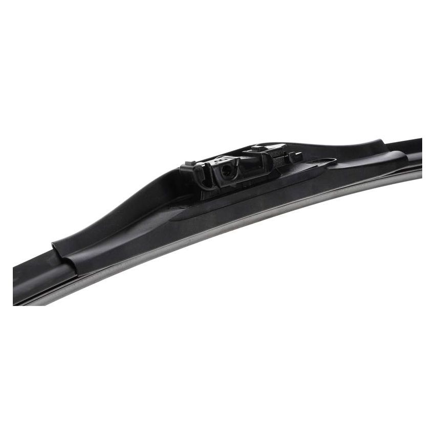 Anco C-22-OE 22'', ANCO Contour Wiper Blade