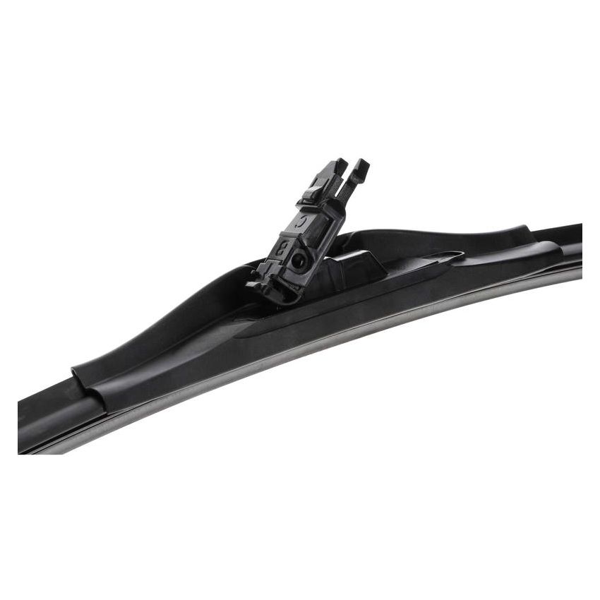 Anco C-22-OE 22'', ANCO Contour Wiper Blade