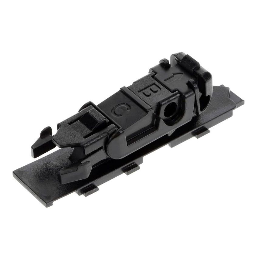 Anco C-22-OE 22'', ANCO Contour Wiper Blade