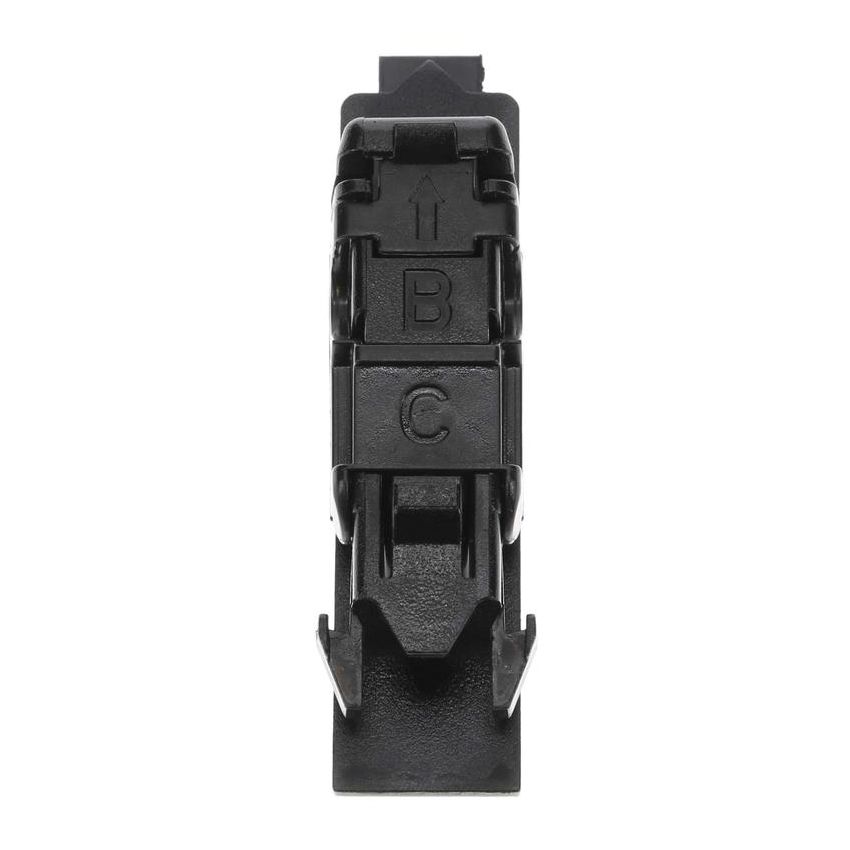 Anco C-22-OE 22'', ANCO Contour Wiper Blade