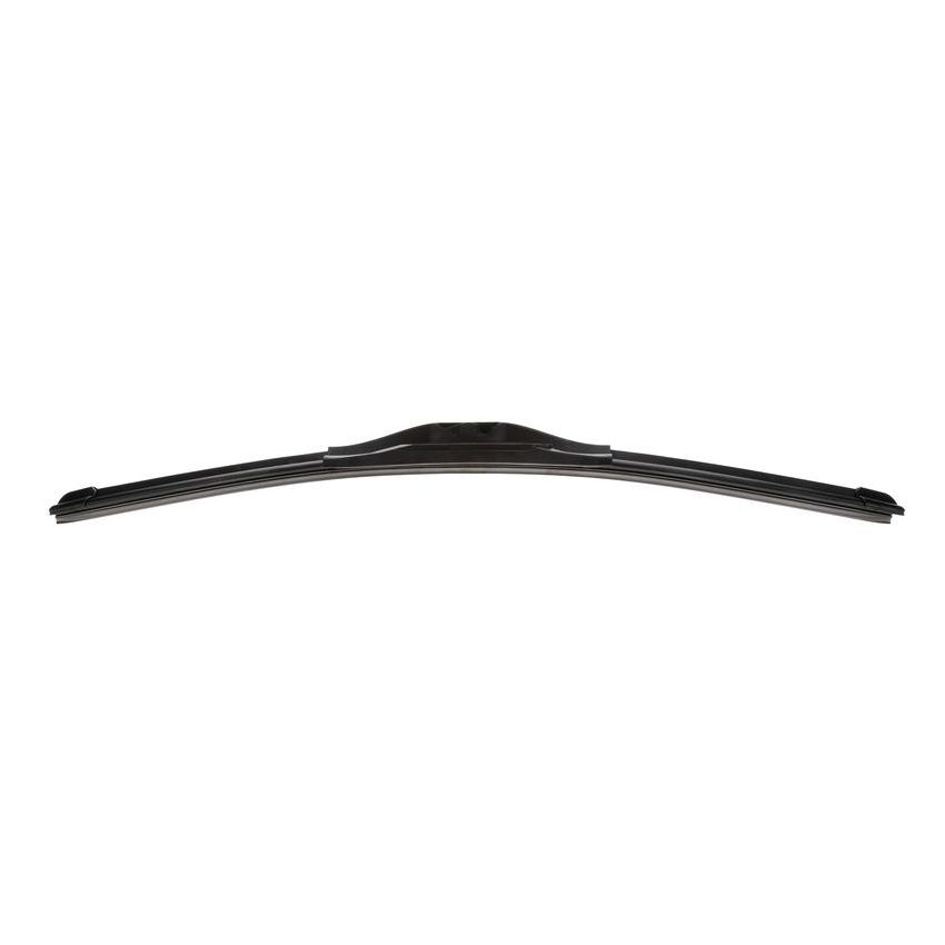 Anco C-22-OE 22'', ANCO Contour Wiper Blade
