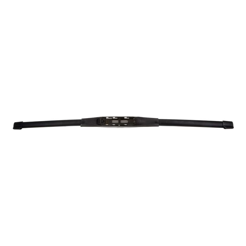 Anco C-22-OE 22'', ANCO Contour Wiper Blade