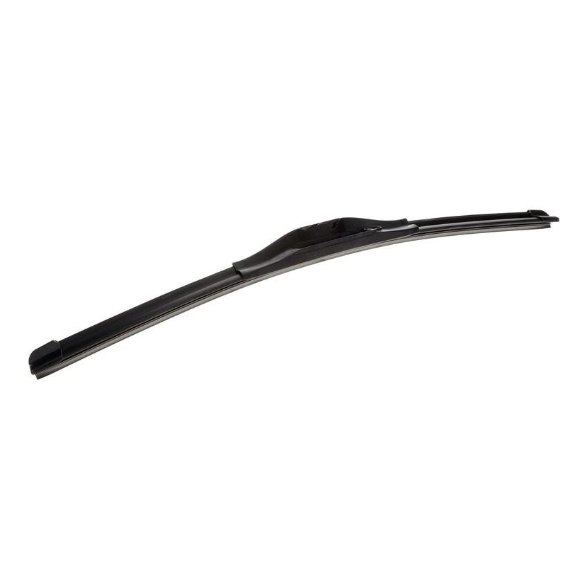 Anco C-22-UB 22'', ANCO Contour Wiper Blade