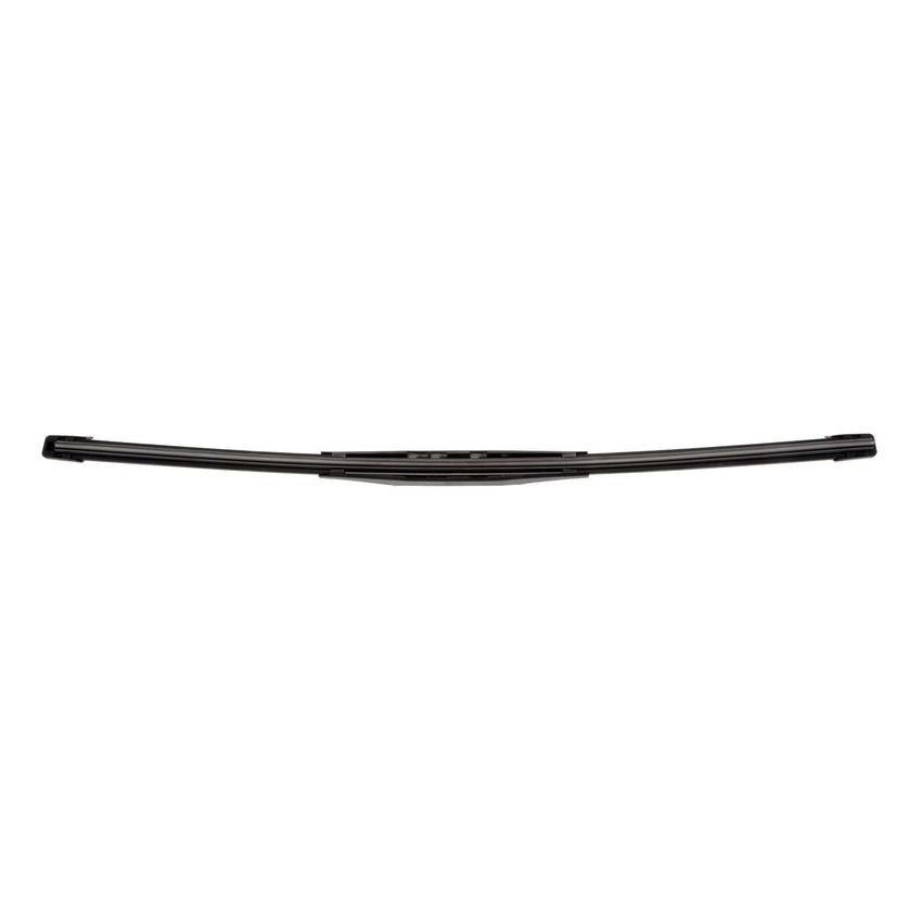 Anco C-22-UB 22'', ANCO Contour Wiper Blade
