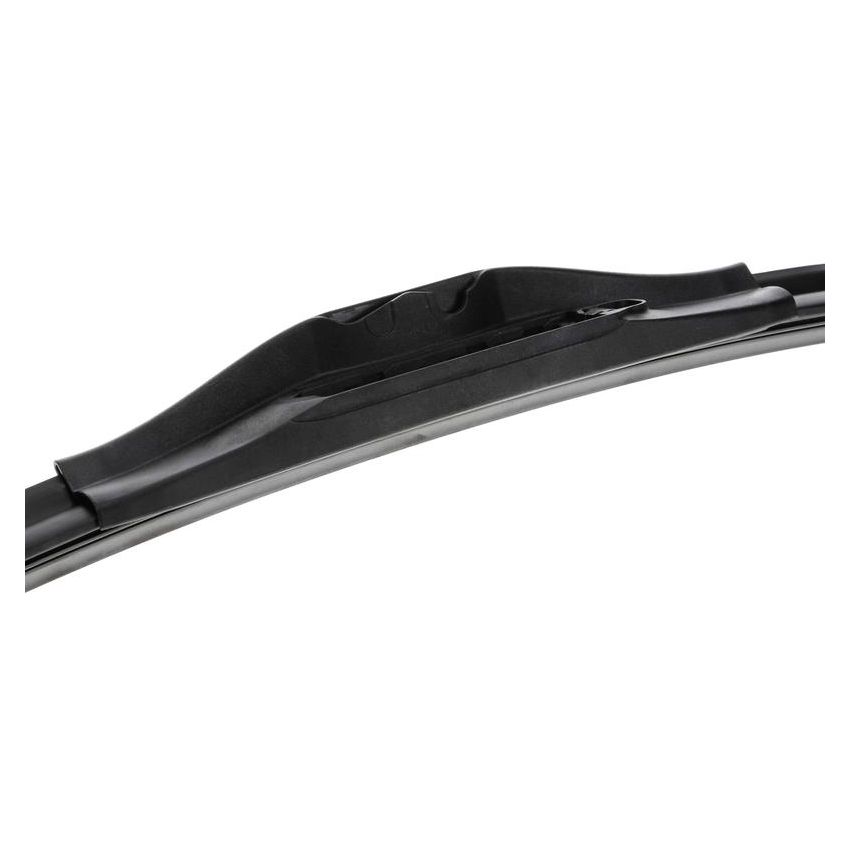 Anco C-22-UB 22'', ANCO Contour Wiper Blade