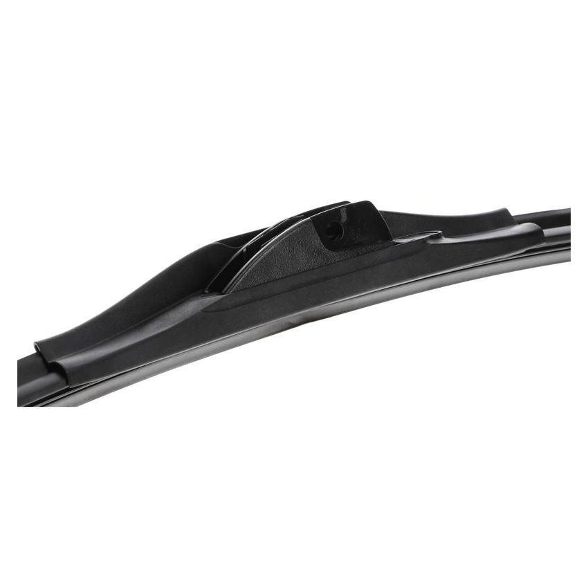 Anco C-22-UB 22'', ANCO Contour Wiper Blade