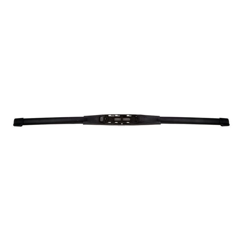 Anco C-22-UB 22'', ANCO Contour Wiper Blade
