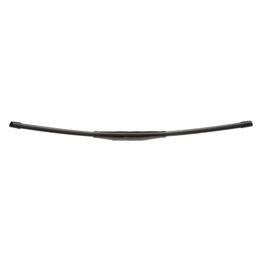 Anco C-24-OE 24'', ANCO Contour Wiper Blade