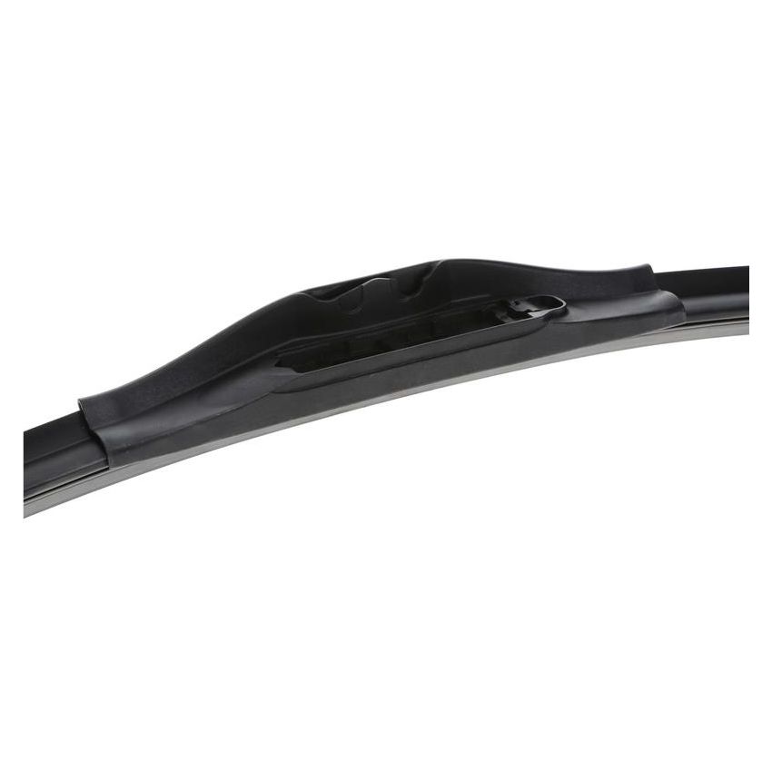Anco C-24-OE 24'', ANCO Contour Wiper Blade