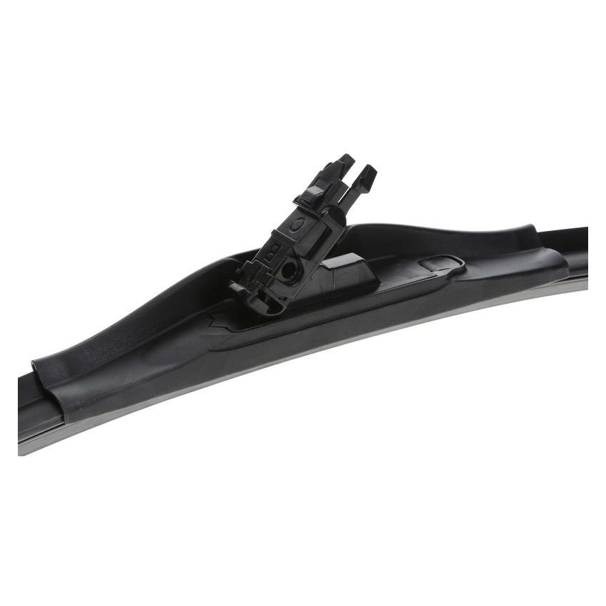 Anco C-24-OE 24'', ANCO Contour Wiper Blade