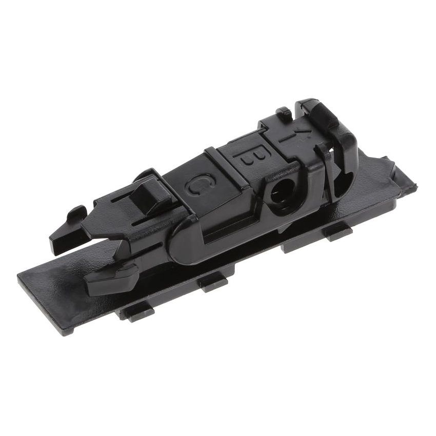 Anco C-24-OE 24'', ANCO Contour Wiper Blade