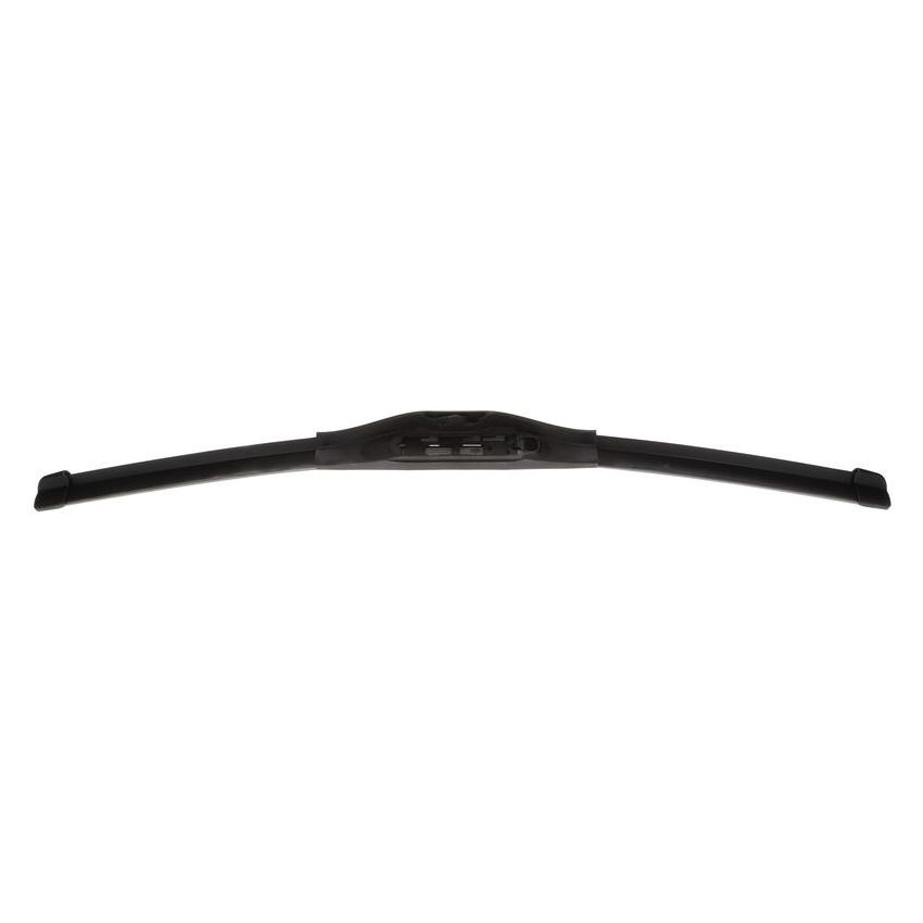 Anco C-24-OE 24'', ANCO Contour Wiper Blade