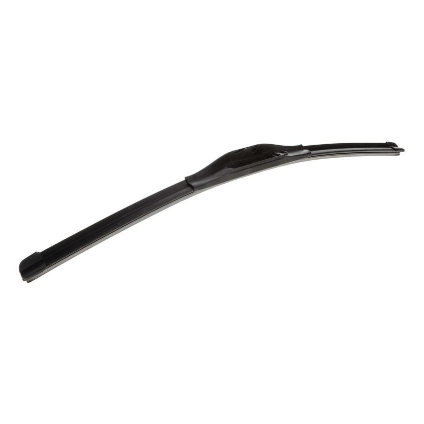 Anco C-24-UB 24'', ANCO Contour Wiper Blade