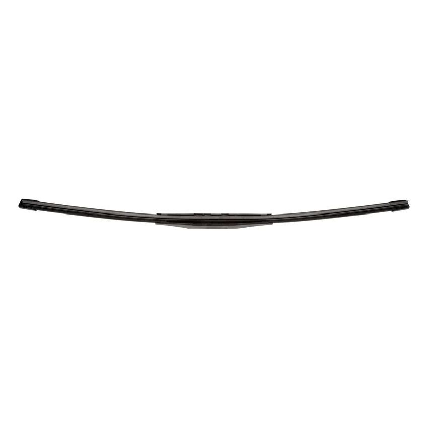 Anco C-24-UB 24'', ANCO Contour Wiper Blade