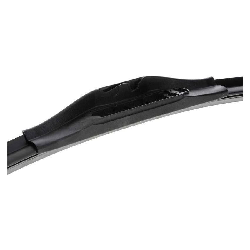 Anco C-24-UB 24'', ANCO Contour Wiper Blade