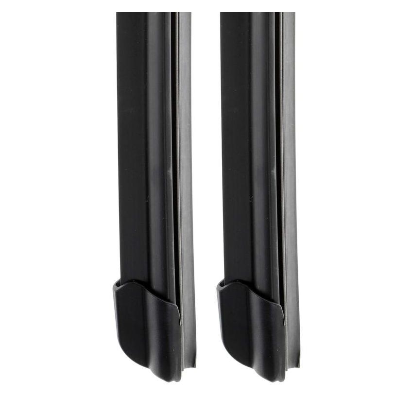 Anco C-24-UB 24'', ANCO Contour Wiper Blade