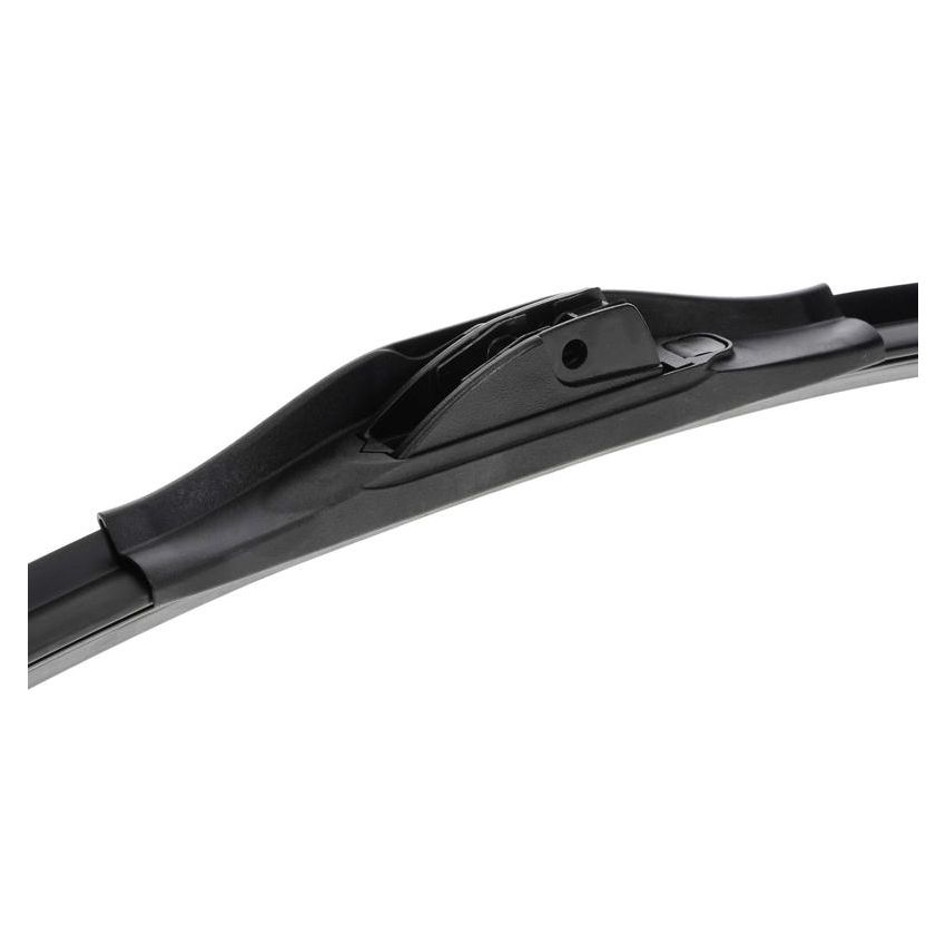 Anco C-24-UB 24'', ANCO Contour Wiper Blade