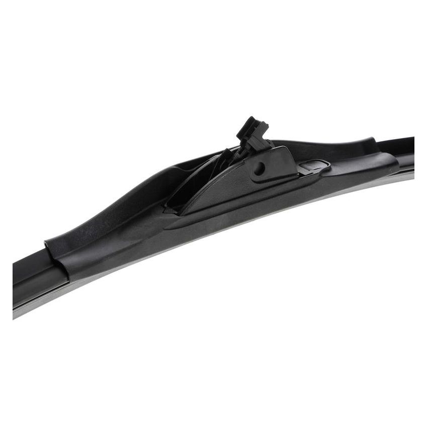 Anco C-24-UB 24'', ANCO Contour Wiper Blade