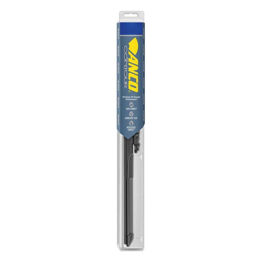 Anco C-24-UB 24'', ANCO Contour Wiper Blade
