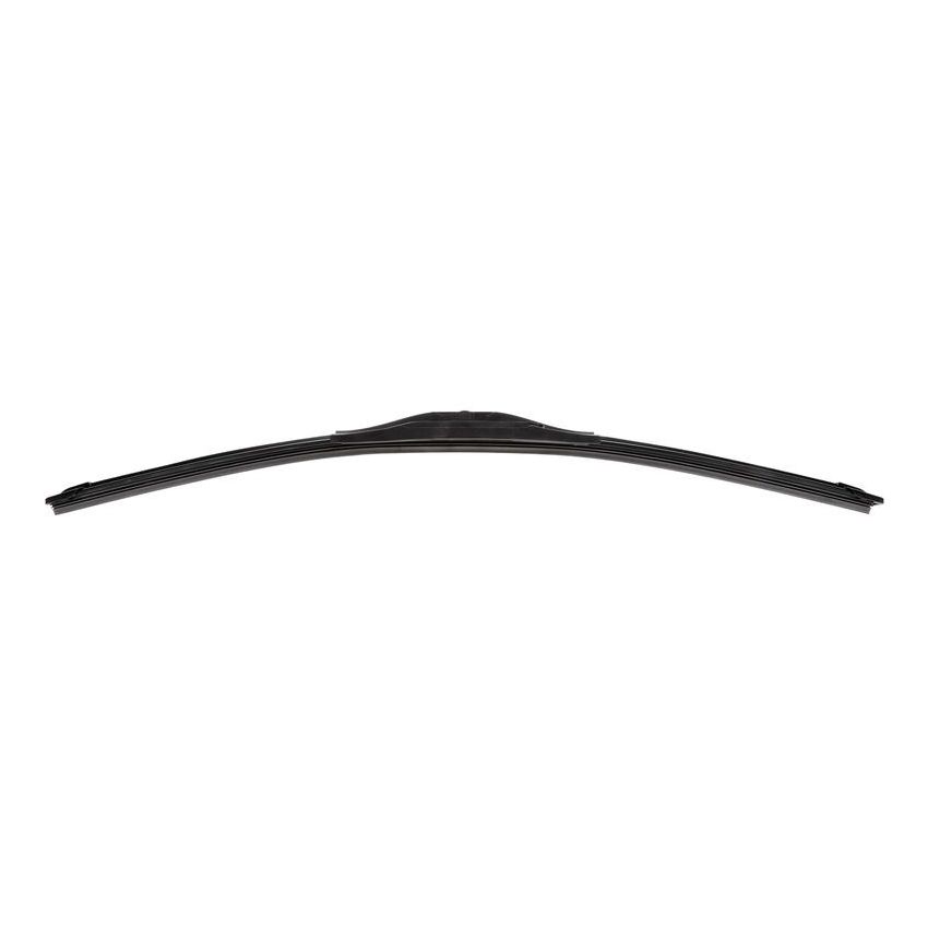 Anco C-24-UB 24'', ANCO Contour Wiper Blade