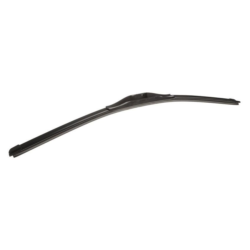 Anco C-26-OE 26'', ANCO Contour Wiper Blade