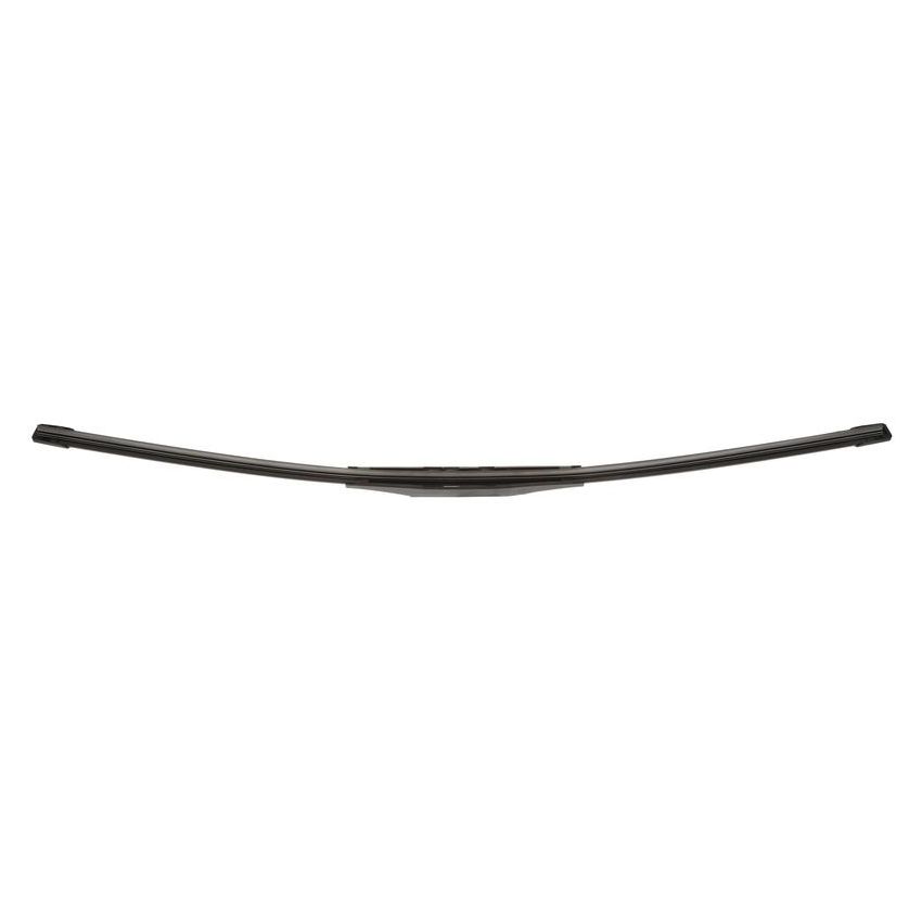 Anco C-26-OE 26'', ANCO Contour Wiper Blade