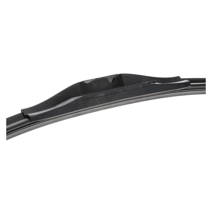 Anco C-26-OE 26'', ANCO Contour Wiper Blade