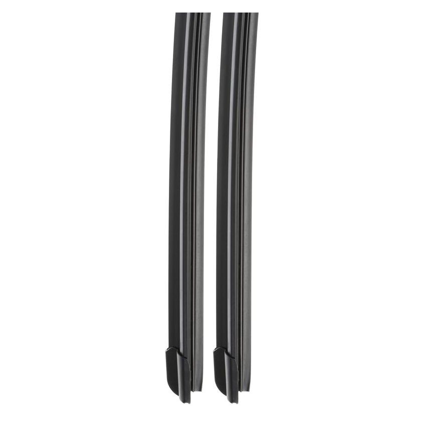 Anco C-26-OE 26'', ANCO Contour Wiper Blade