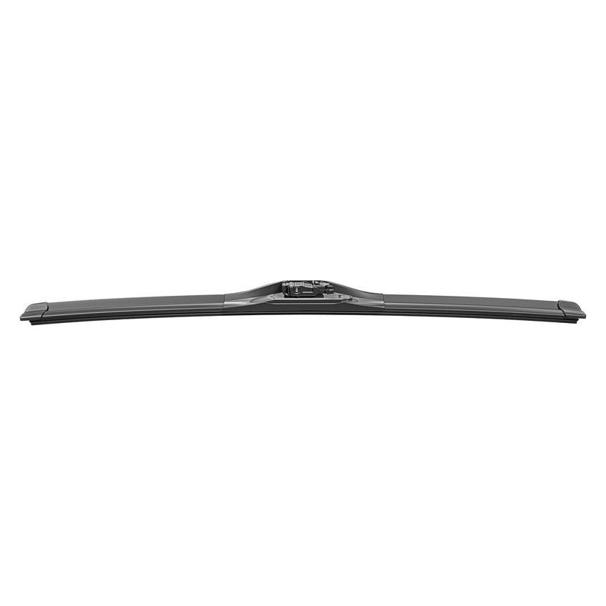 Anco C-26-OE 26'', ANCO Contour Wiper Blade