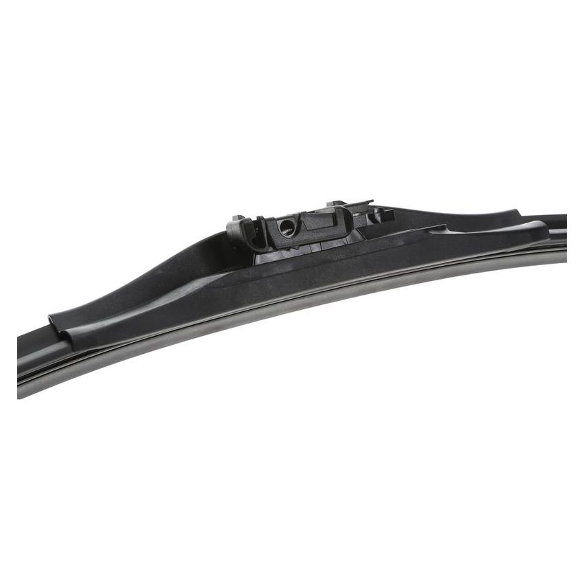 Anco C-26-OE 26'', ANCO Contour Wiper Blade