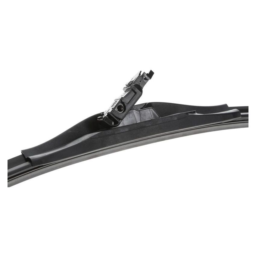 Anco C-26-OE 26'', ANCO Contour Wiper Blade