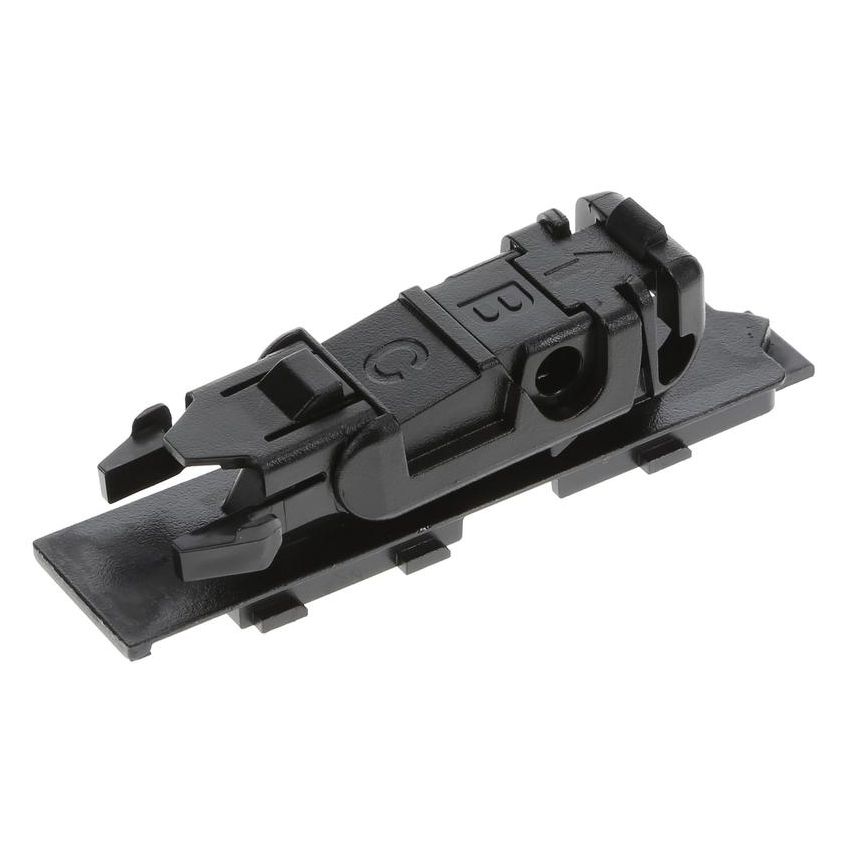 Anco C-26-OE 26'', ANCO Contour Wiper Blade