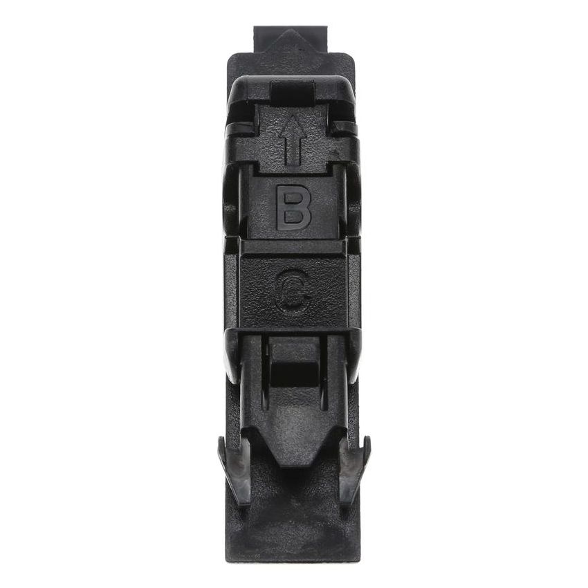 Anco C-26-OE 26'', ANCO Contour Wiper Blade