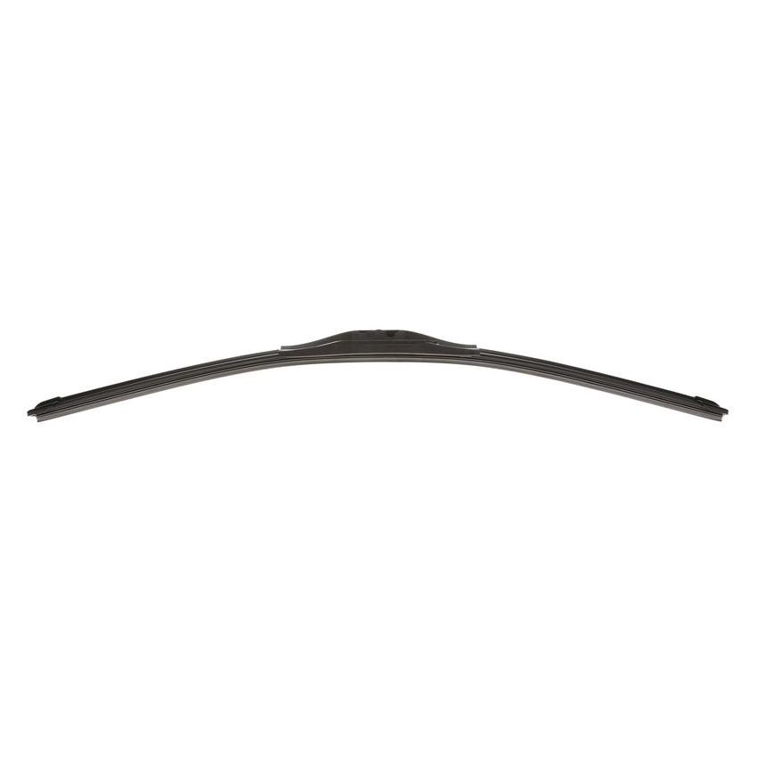 Anco C-26-OE 26'', ANCO Contour Wiper Blade
