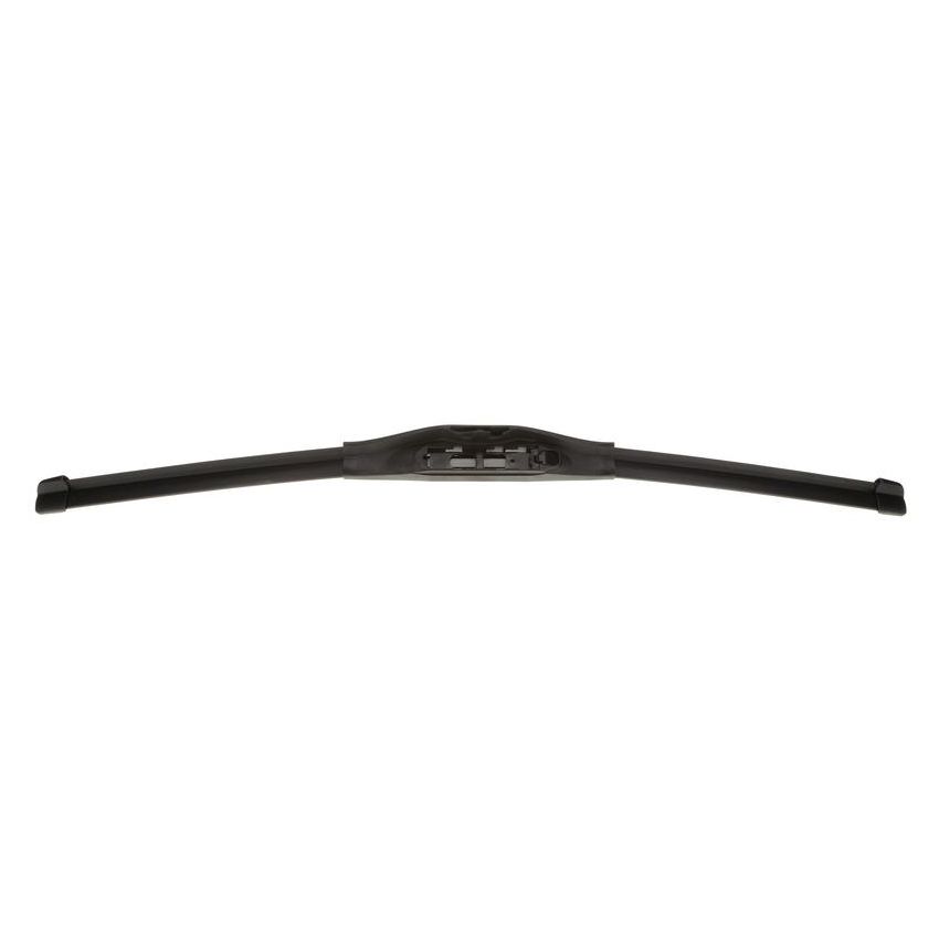 Anco C-26-OE 26'', ANCO Contour Wiper Blade