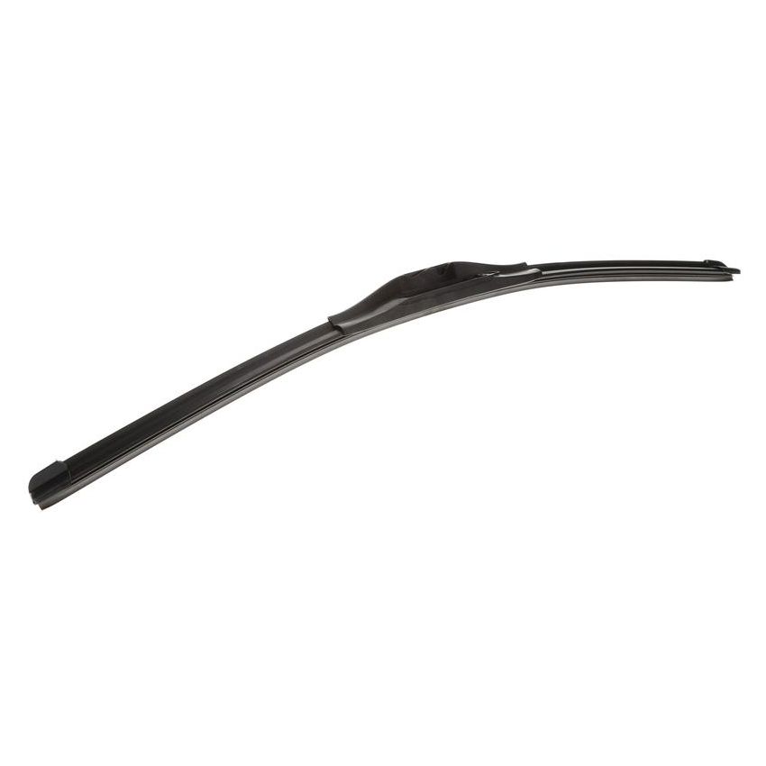 Anco C-26-UB 26'', ANCO Contour Wiper Blade